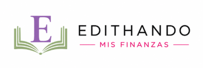 Edithandomisfinanzas