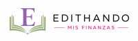 Icono Edithando 3
